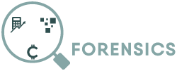 Recon Forensics