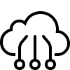 cloud_network