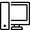 desktop-new