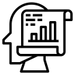 file_3219620 file_3219620