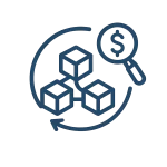 icon_01