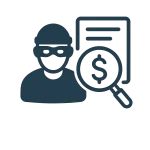 icon_022