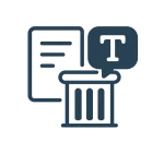 icon_04