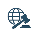 icon_05