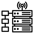 server_4759941 server_4759941